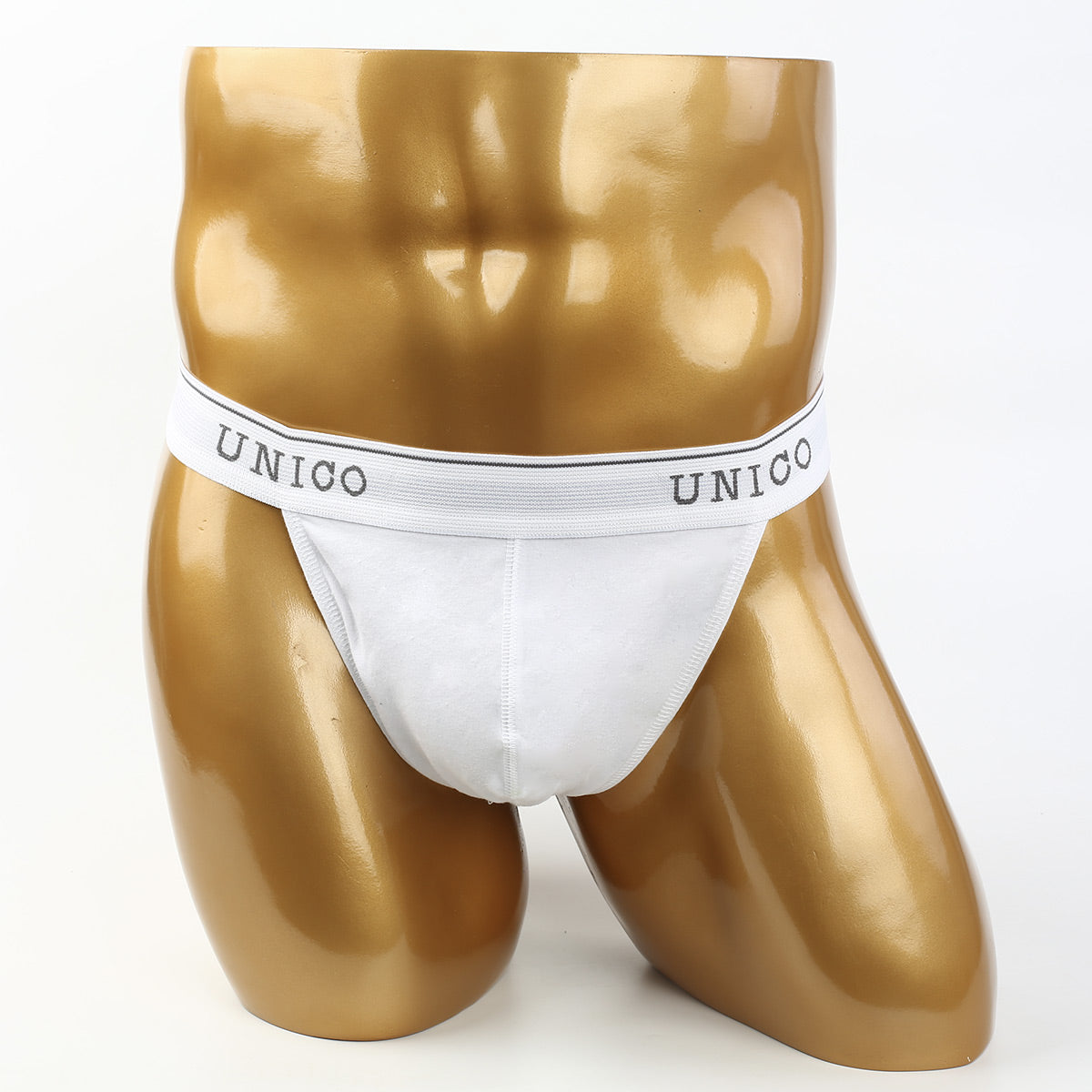 Jerome recommends Mundo unico bikini Garg recommend Goddess club femdom