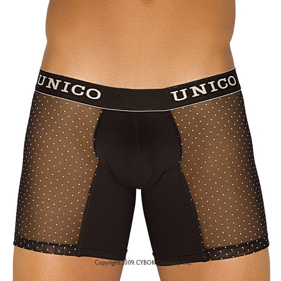 Unico calzoncillos discount