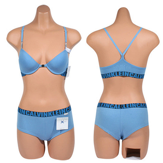 calvin klein underwear and bra set - Buy calvin klein underwear