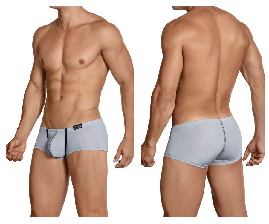 http://newmalewear.com/cdn/shop/products/Clever_2413_Silver_1.jpg?v=1674209961