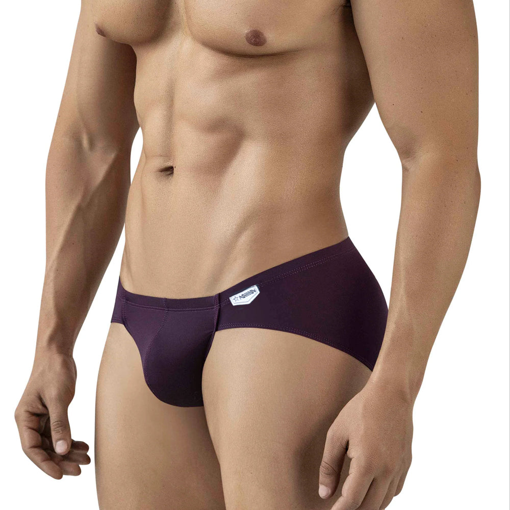 [M2W] Mojito Bikini Grape (1006-19)