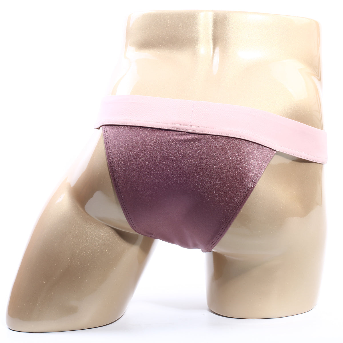 [M2W] Cosmos Bikini Lilac (1124-02)