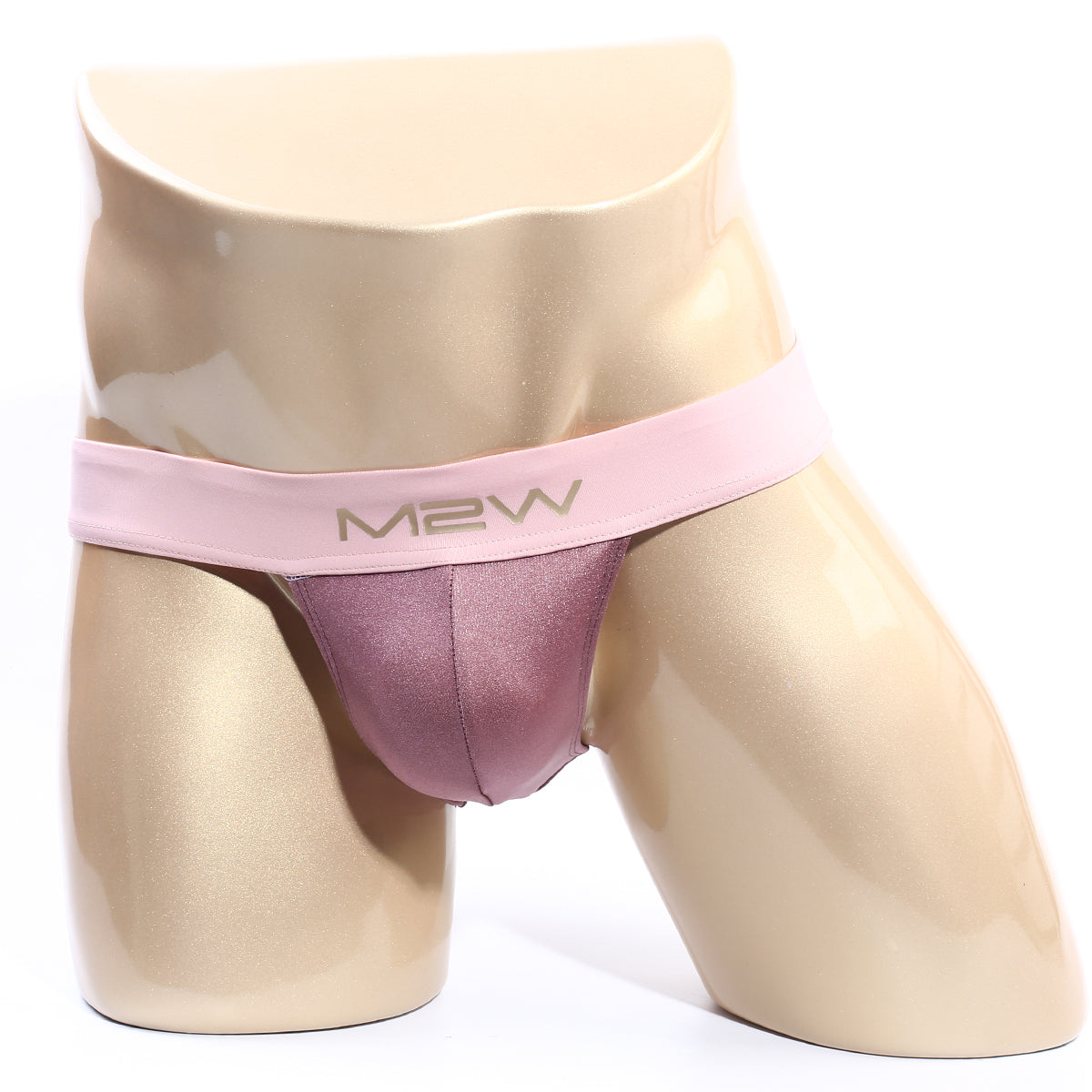 [M2W] Cosmos Bikini Lilac (1124-02)