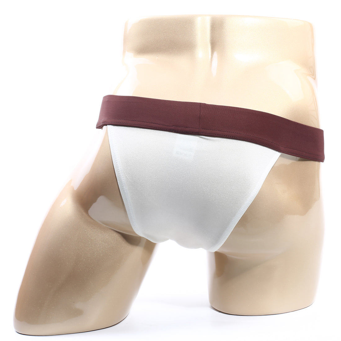 [M2W] Cosmos Bikini Cream (1124-04)