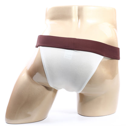 [M2W] Cosmos Bikini Cream (1124-04)