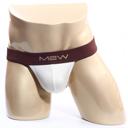 [M2W] Cosmos Bikini Cream (1124-04)