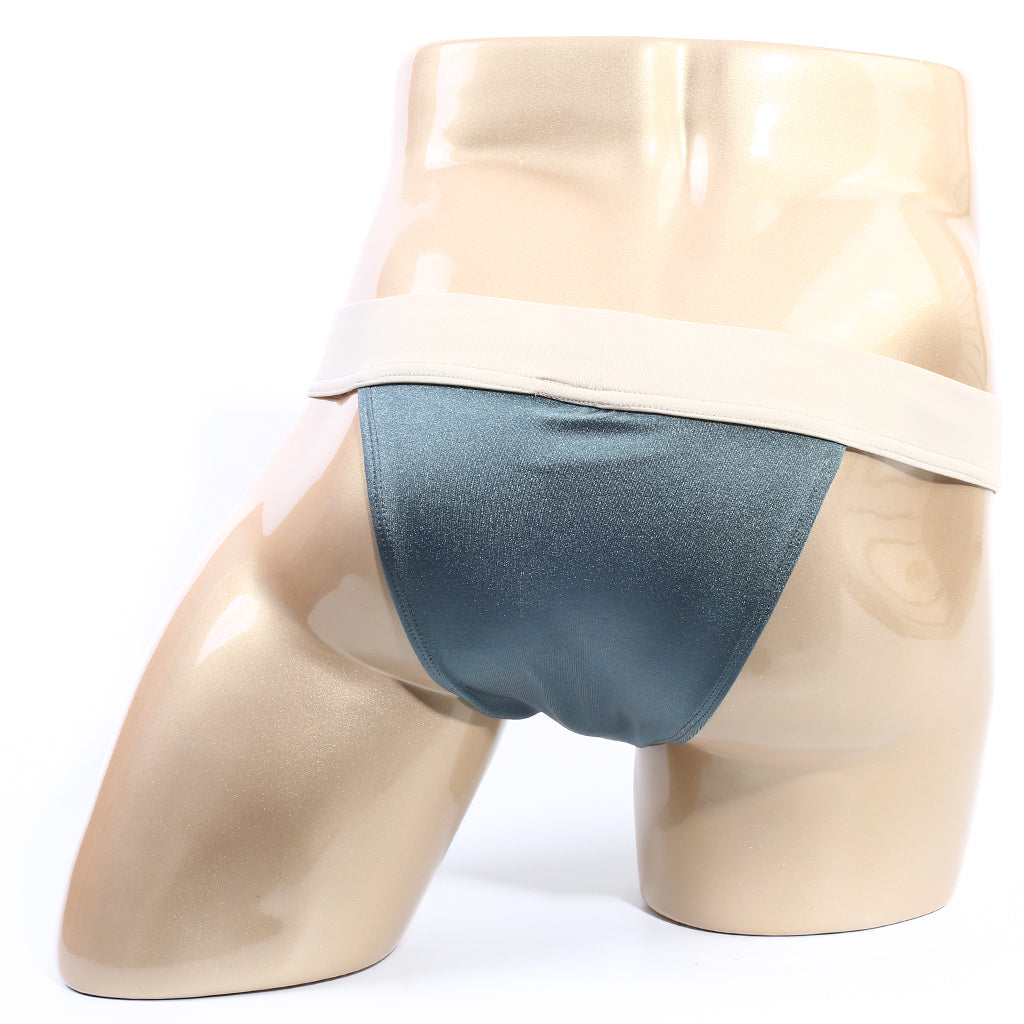 [M2W] Cosmos Bikini Moss (1124-07)