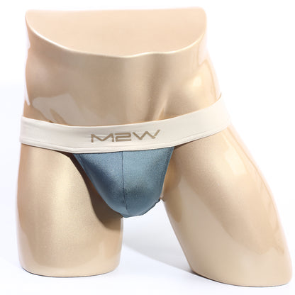 [M2W] Cosmos Bikini Moss (1124-07)