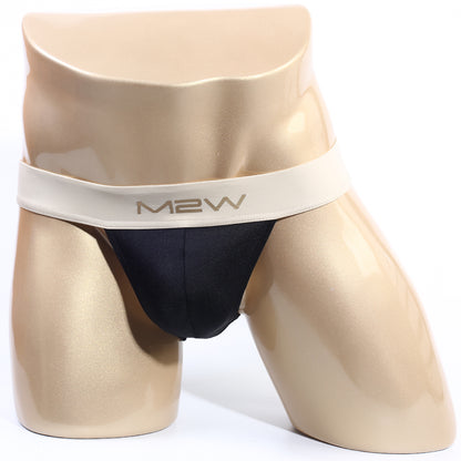 [M2W] Cosmos Bikini Black (1124-20)