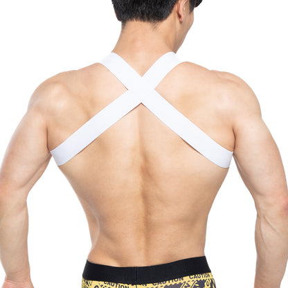 [M2W] Warning Harness (1400-62)