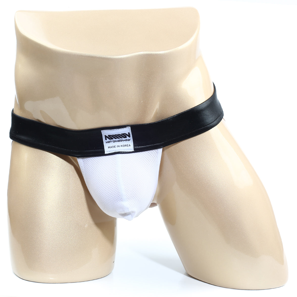 [M2W] Wonder Jock Strap (2001-73)