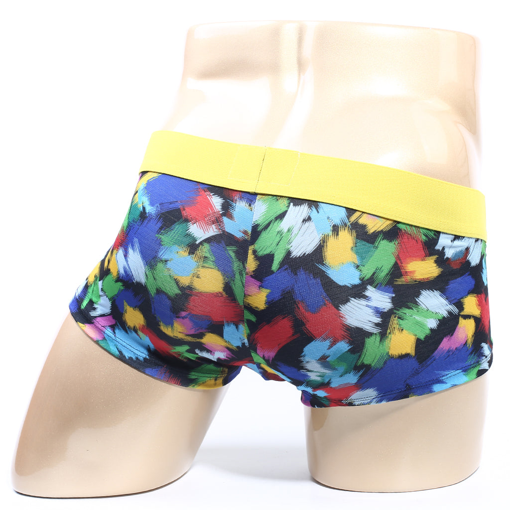 [M2W] Primavera Short Boxer (2026-58)