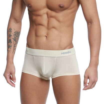 [M2W] Pastel Trunk Nude (2026-80)