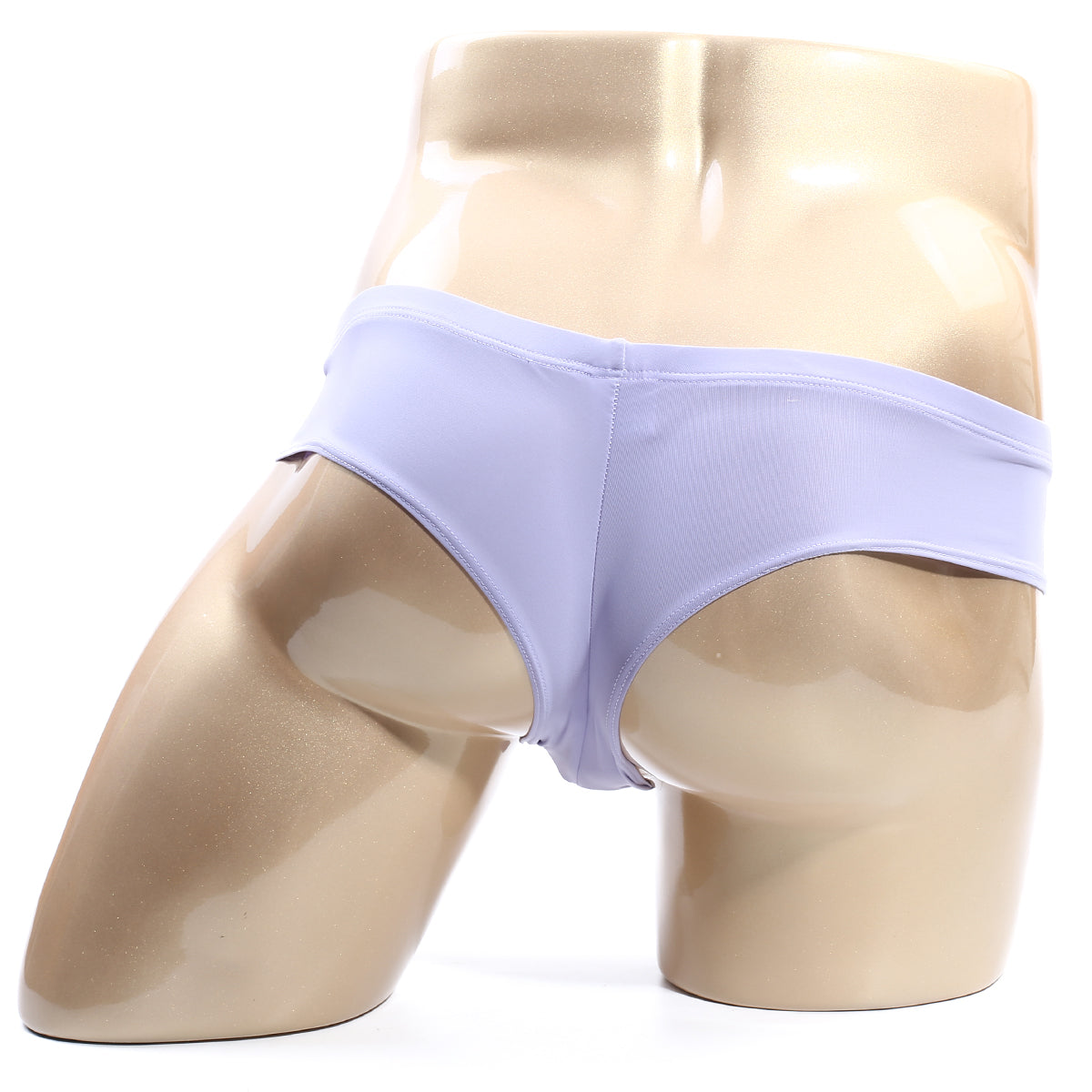 [M2W] Micro Cheek Lilac (2027-19)