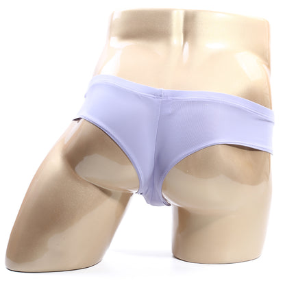 [M2W] Micro Cheek Lilac (2027-19)