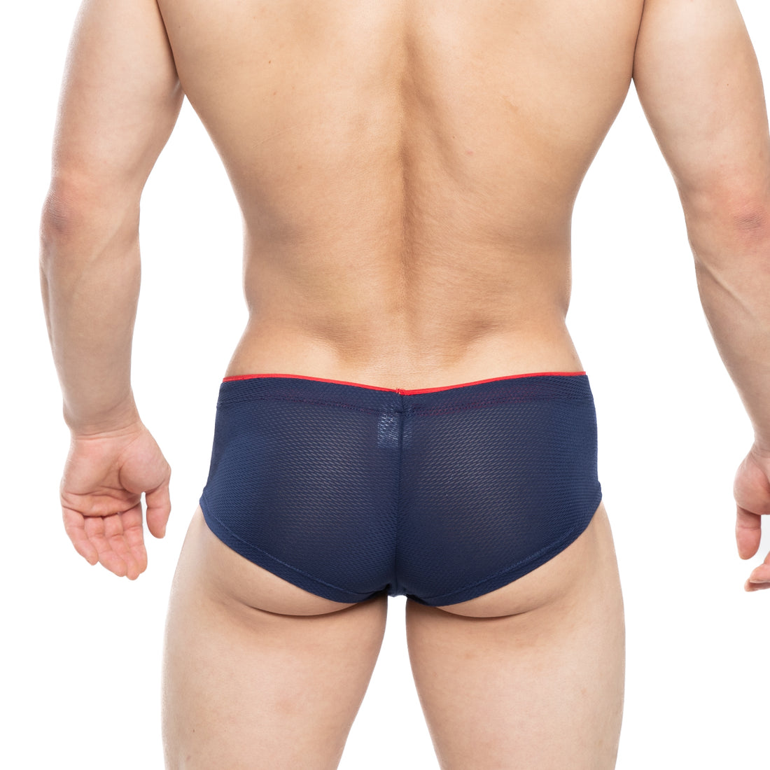 [M2W] Cheek Inmenso (2028-75)