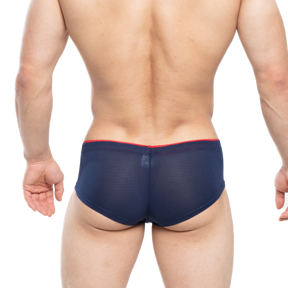 [M2W] Cheek Inmenso (2028-75)