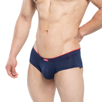 [M2W] Cheek Inmenso (2028-75)