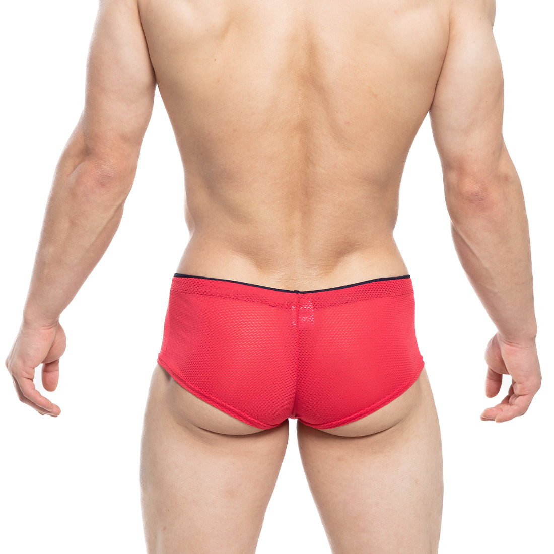 [M2W] CHEEK CIRCON (2028-76)