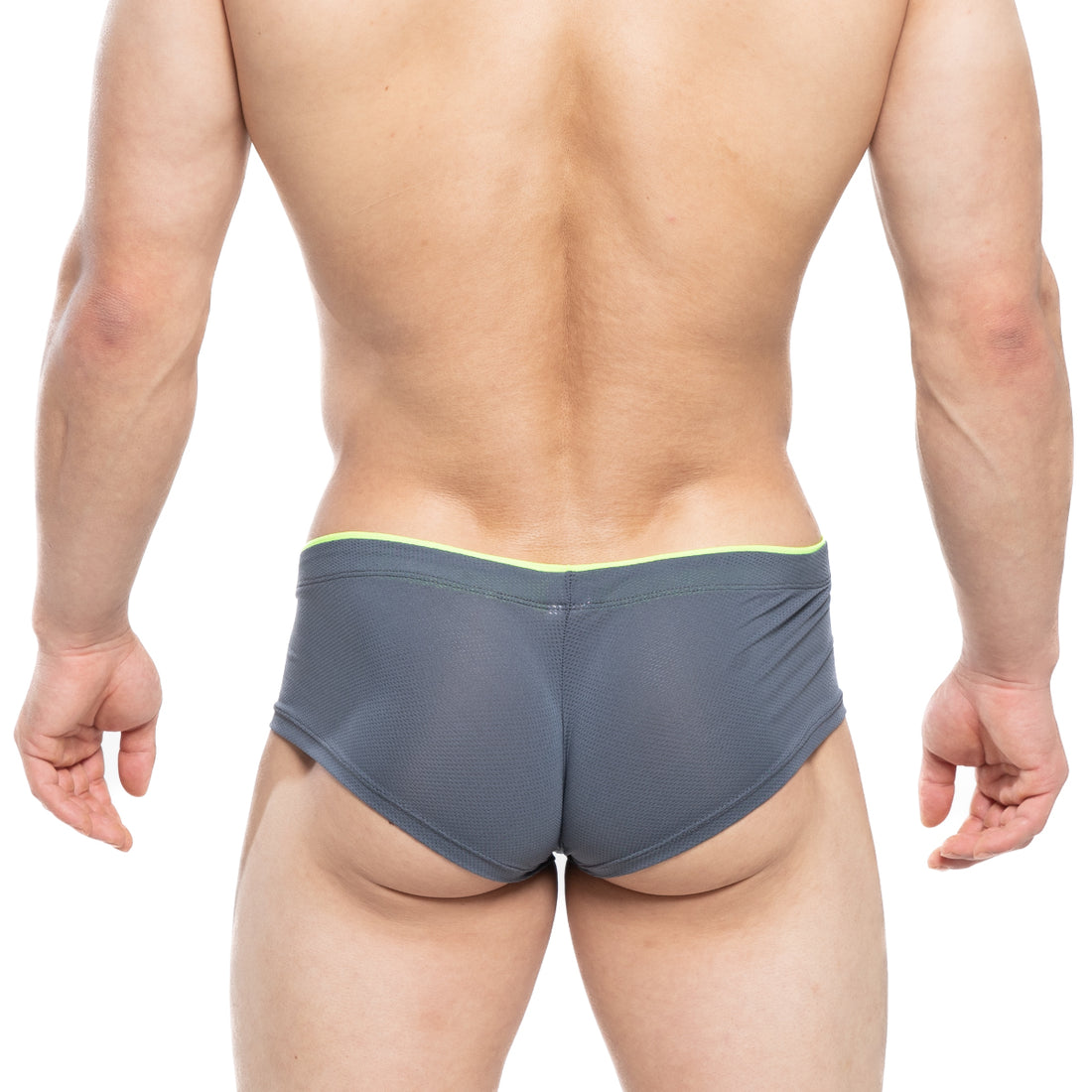 [M2W] CHEEK SESGOS (2028-77)