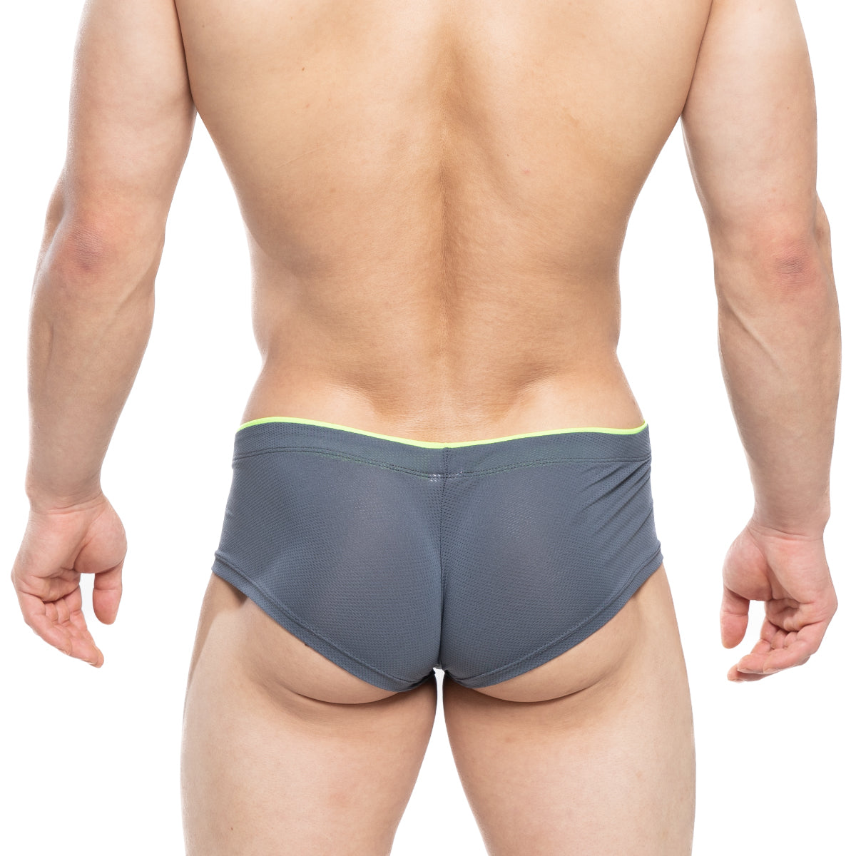 [M2W] CHEEK SESGOS (2028-77)