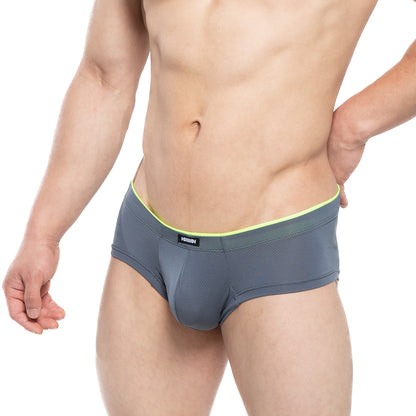 [M2W] CHEEK SESGOS (2028-77)