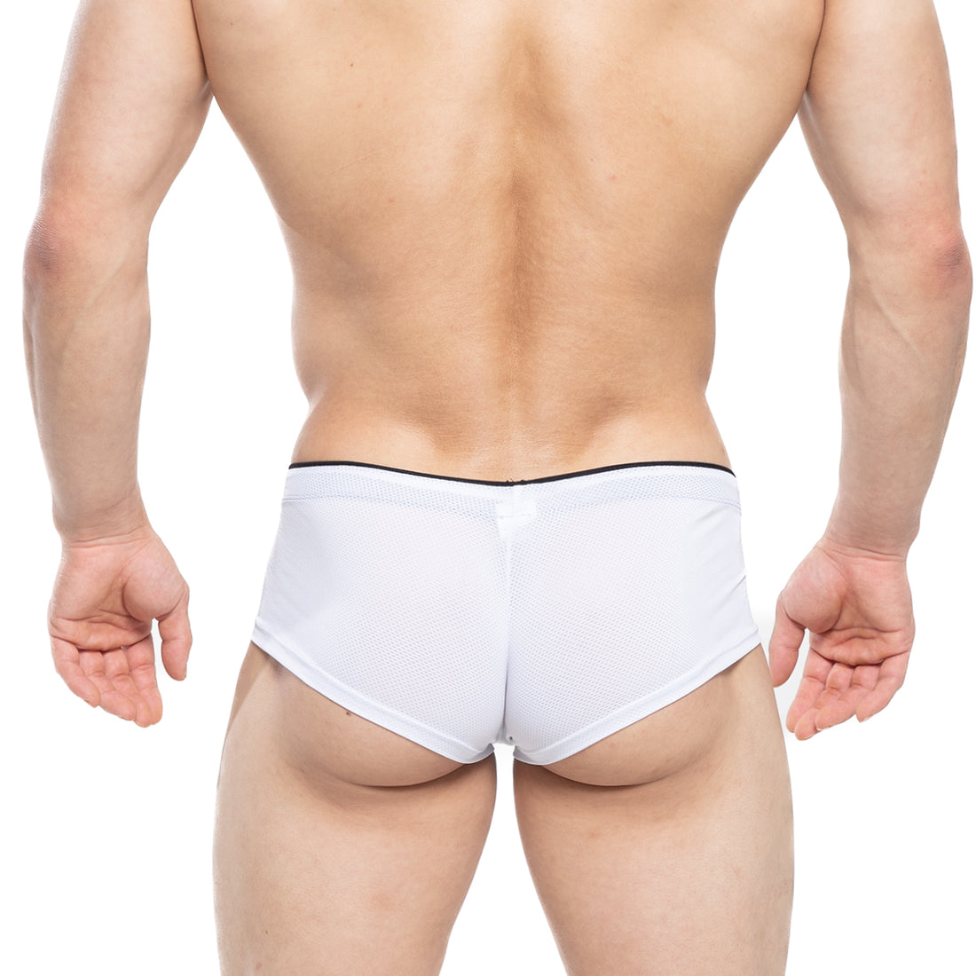 [M2W] CHEEK NACAR (2028-78)