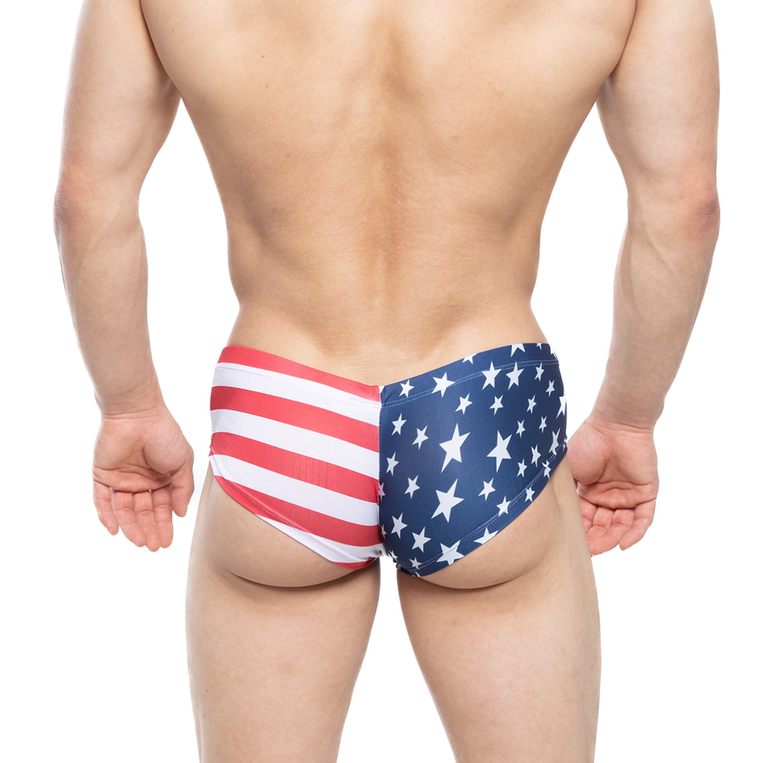 [M2W] CHEEK USA (2028-90)