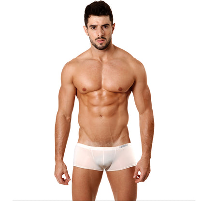 [M2W] Enhancement Boxer Beige (2043-02)