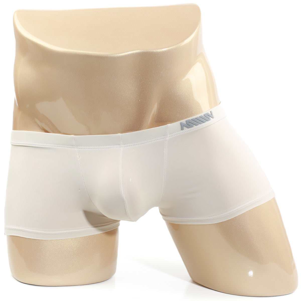 [M2W] Enhancement Boxer Beige (2043-02)