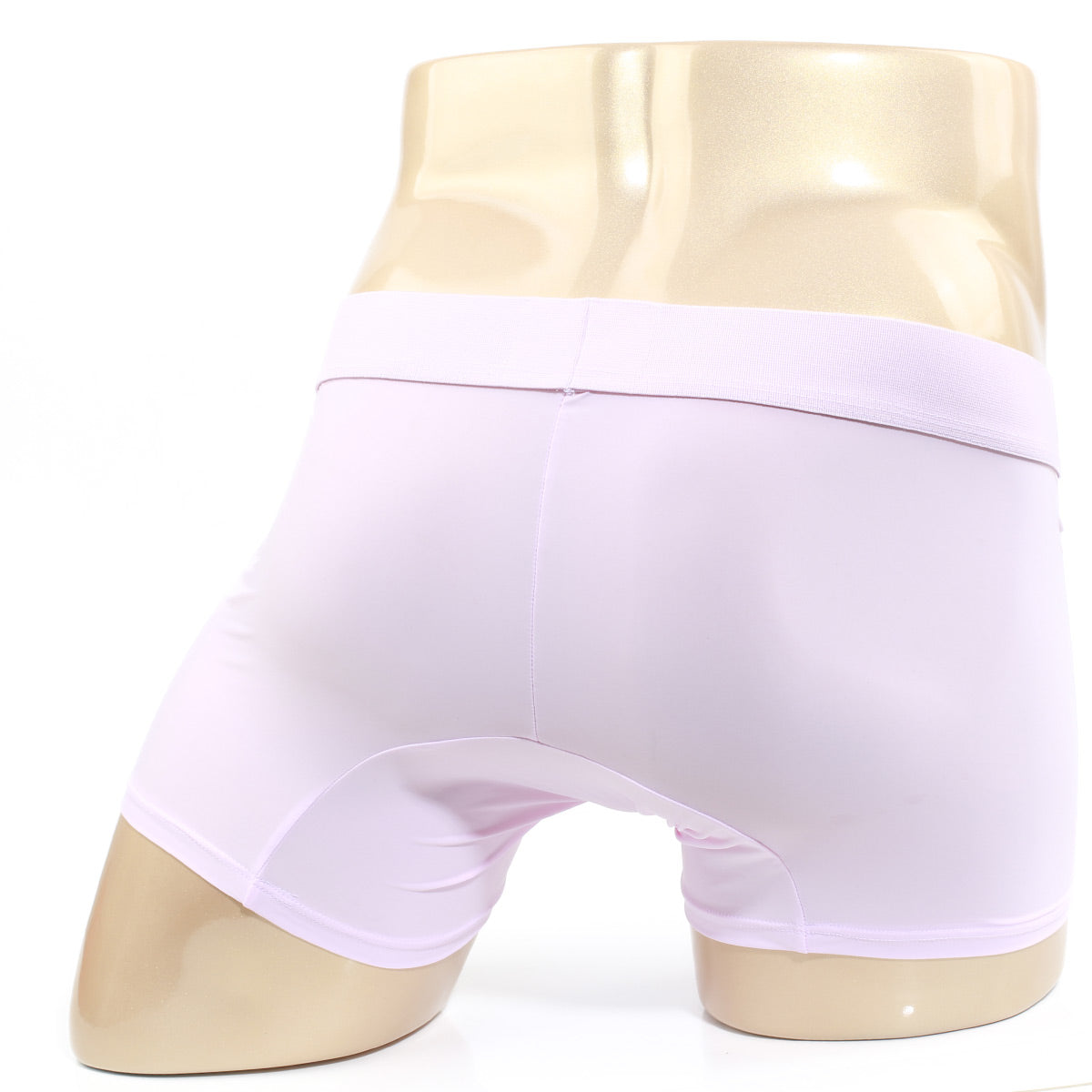 [M2W] Maintenant Boxer Brief Pink (2122-02)