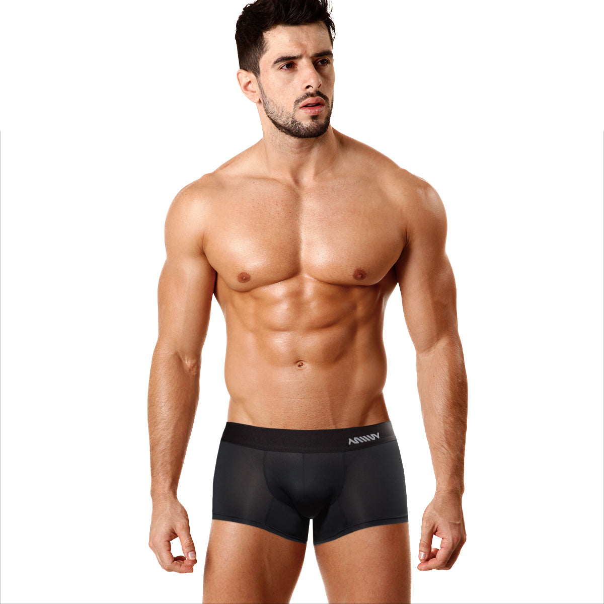 [M2W] Maintenant Boxer Brief Intense (2122-21)