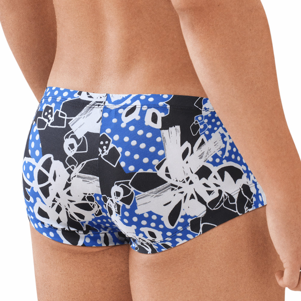 [M2W] Marea Trunk (2125-24)