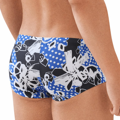 [M2W] Marea Trunk (2125-24)