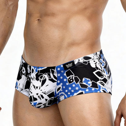 [M2W] Marea Trunk (2125-24)