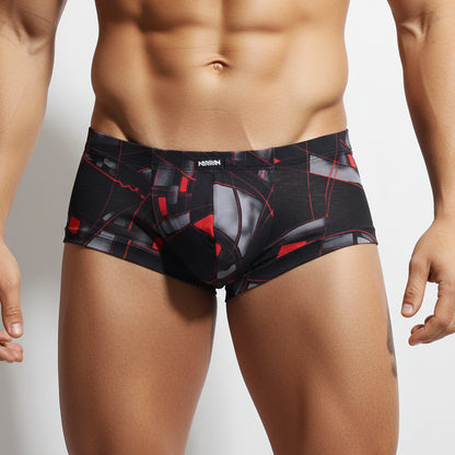 [M2W] Espejo Trunk (2125-35)