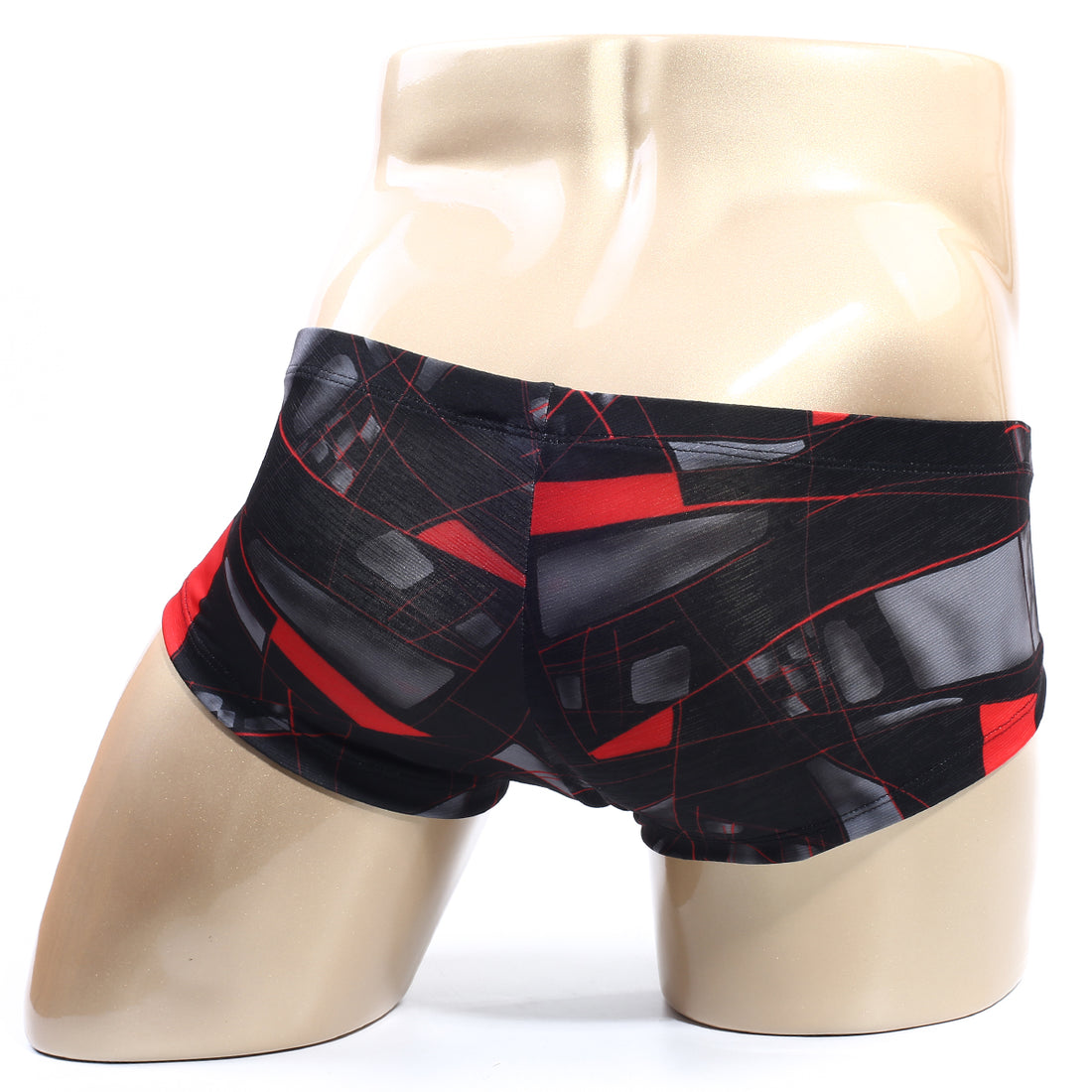 [M2W] Espejo Trunk (2125-35)