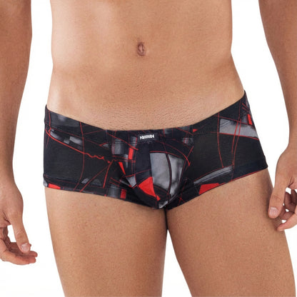 [M2W] Espejo Trunk (2125-35)