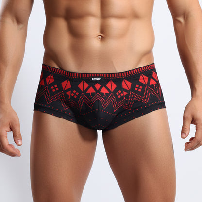 [M2W] Spade Trunk (2125-36)