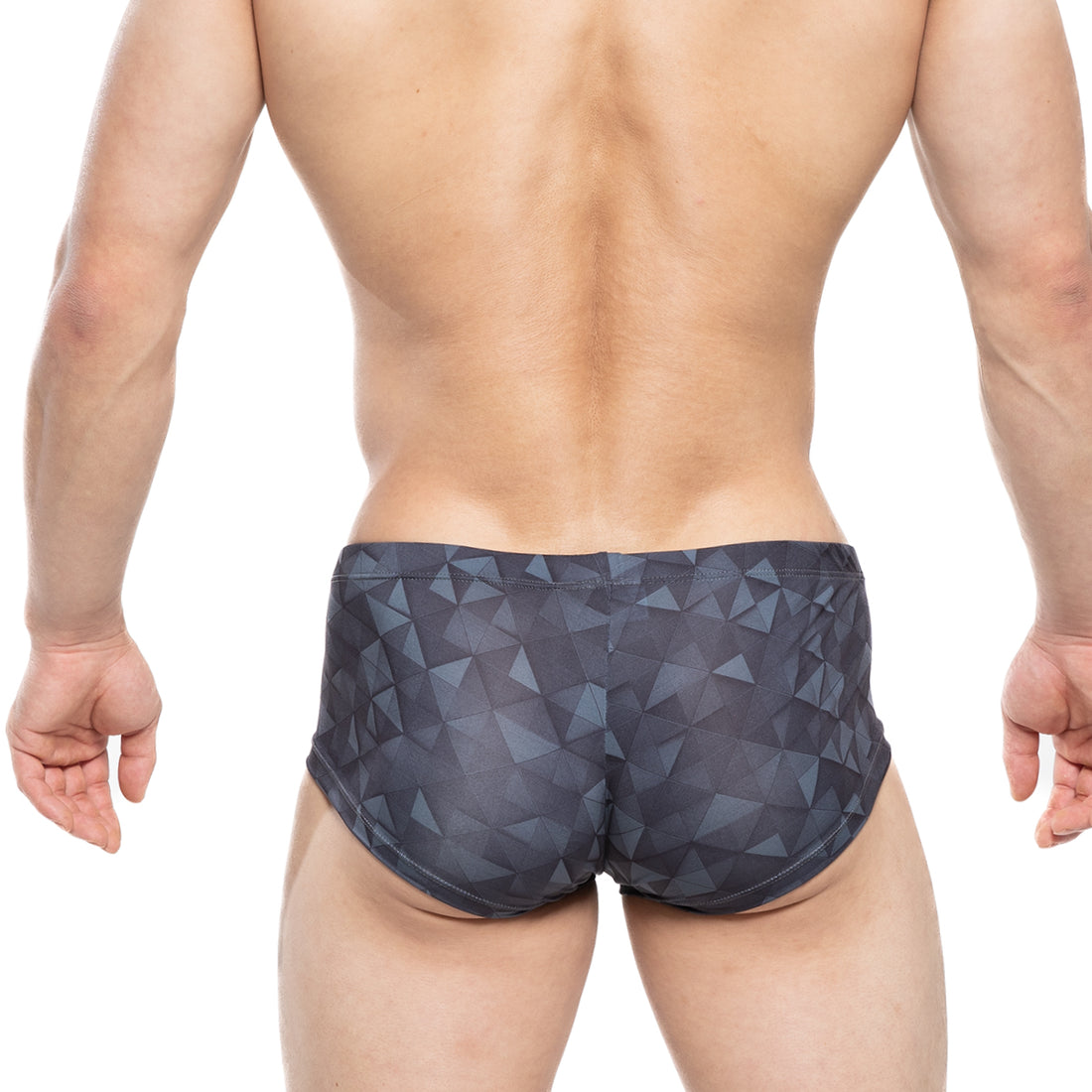 [M2W] Fractal Trunk (2125-45)