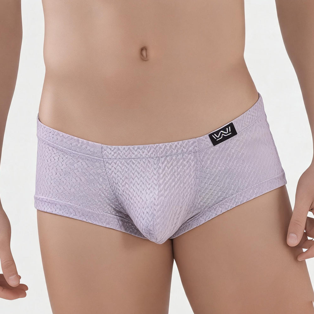 [M2W] Escala Trunk (2125-46)