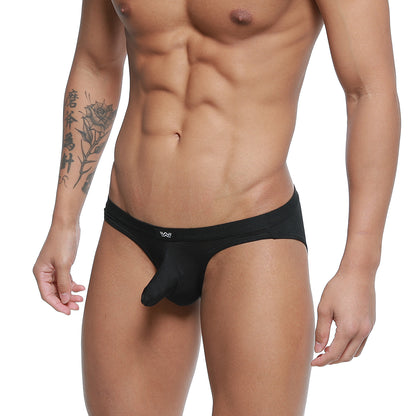 [M2W] Expose Brief Black (2207-20)