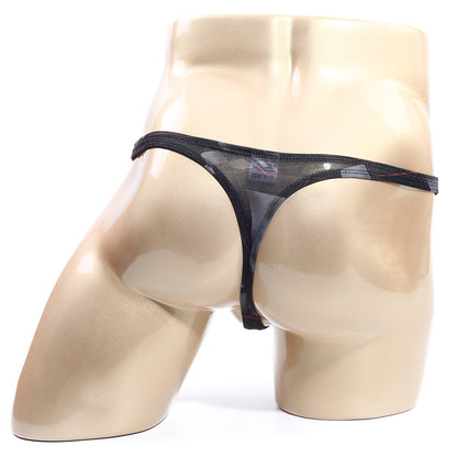 [M2W] Espejo Thong (2302-73)