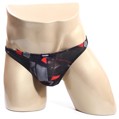 [M2W] Espejo Thong (2302-73)