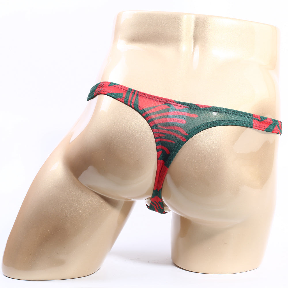 [M2W] Sirena Thong (2302-M37)