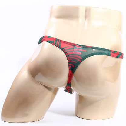[M2W] Sirena Thong (2302-M37)