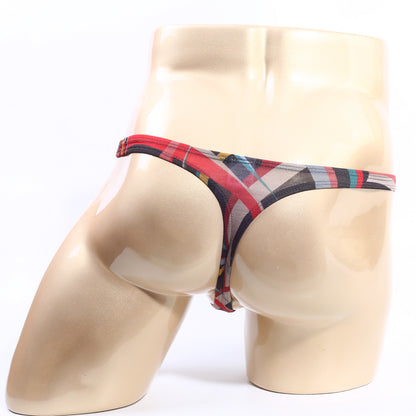 [M2W] Cintas Thong (2302-M39)