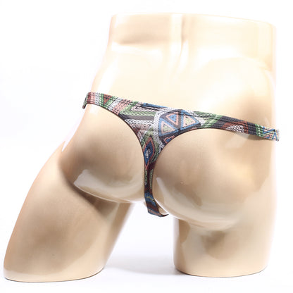 [M2W] Tejido Thong (2302-M40)