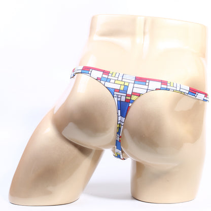[M2W] Giovani Thong (2302-M46)