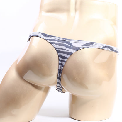 [M2W] Grevy Thong (2302-M86)
